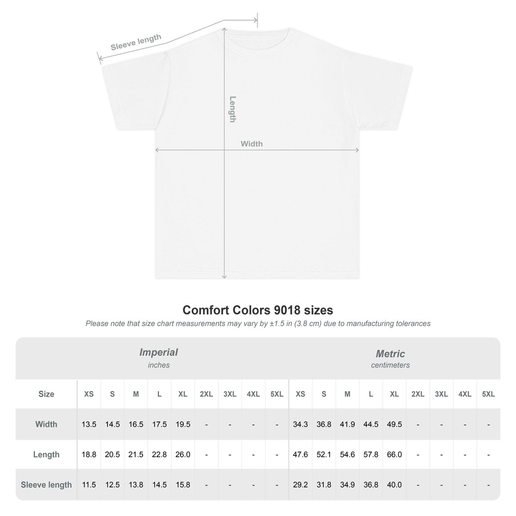 Silly Goose Tshirt
