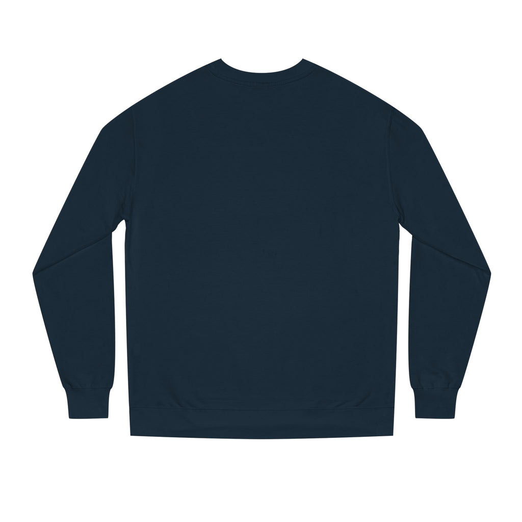 May All Your Swishes Come True Crewneck