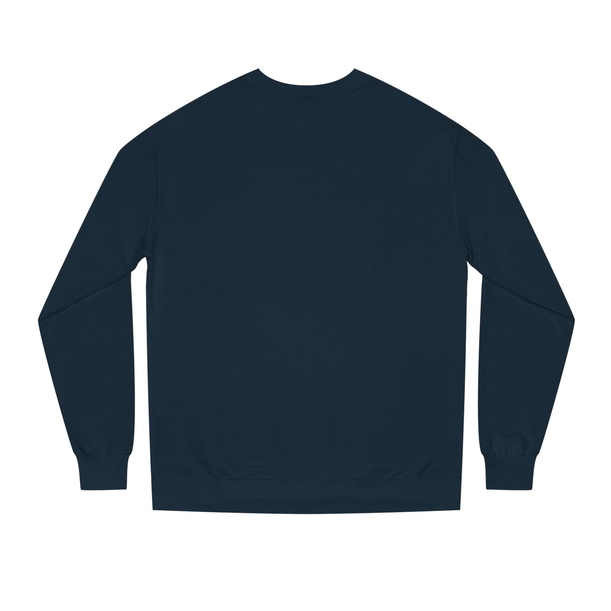 May All Your Swishes Come True Crewneck