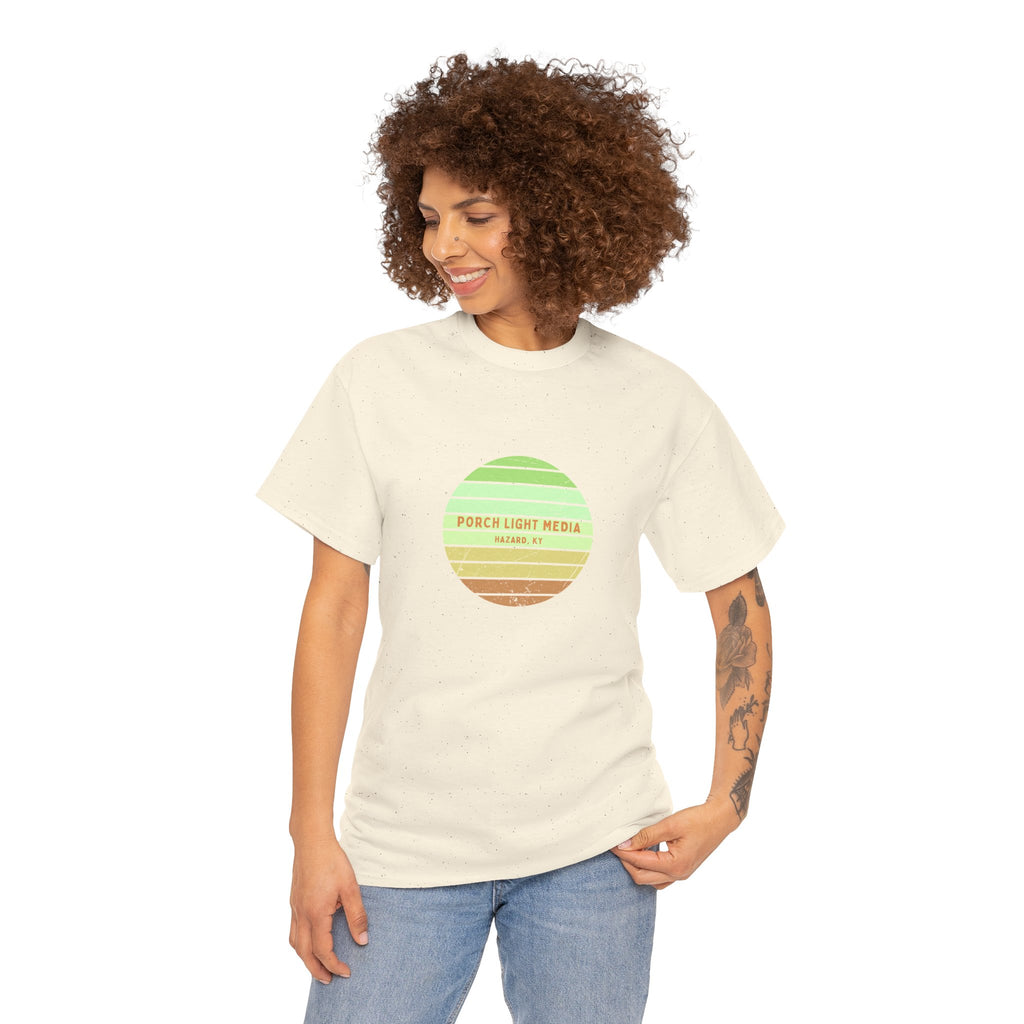 Pluck Around and Find Out Graphic Tee