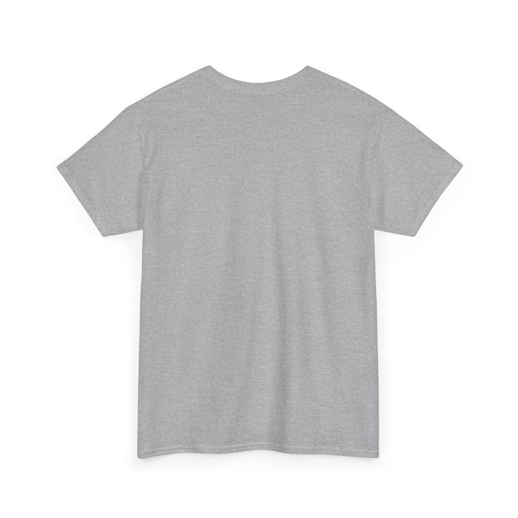 The Tammy Tshirt