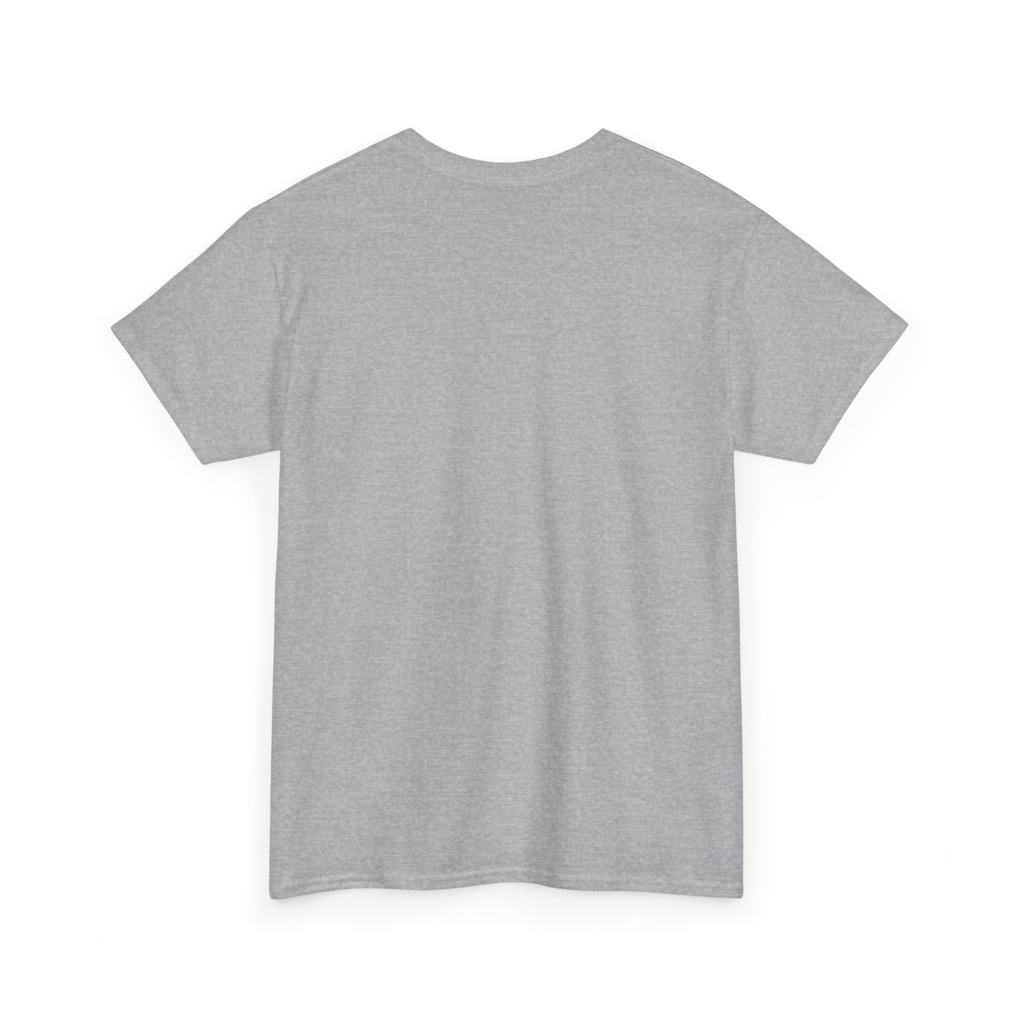 The Tammy Tshirt