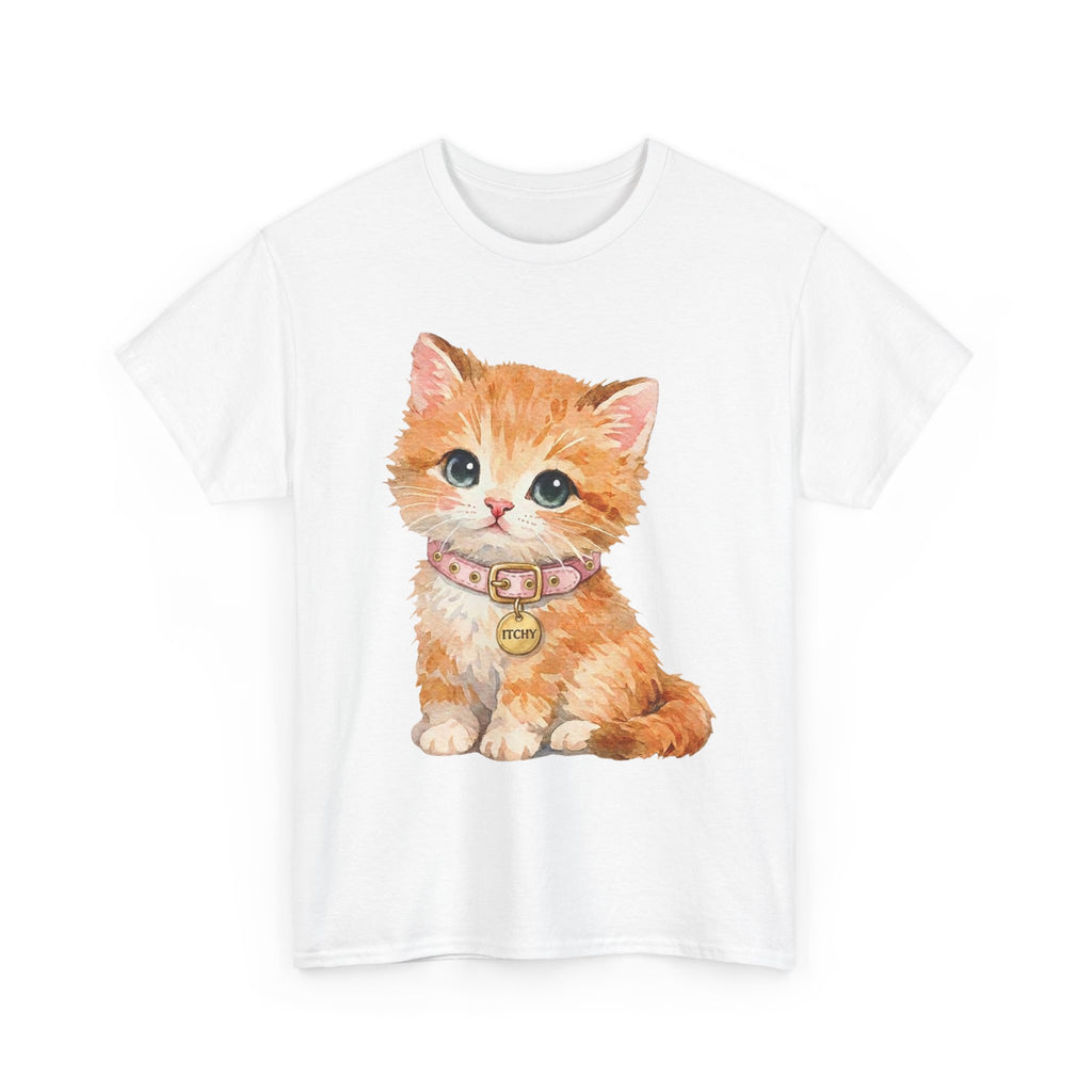 The Tammy Tshirt