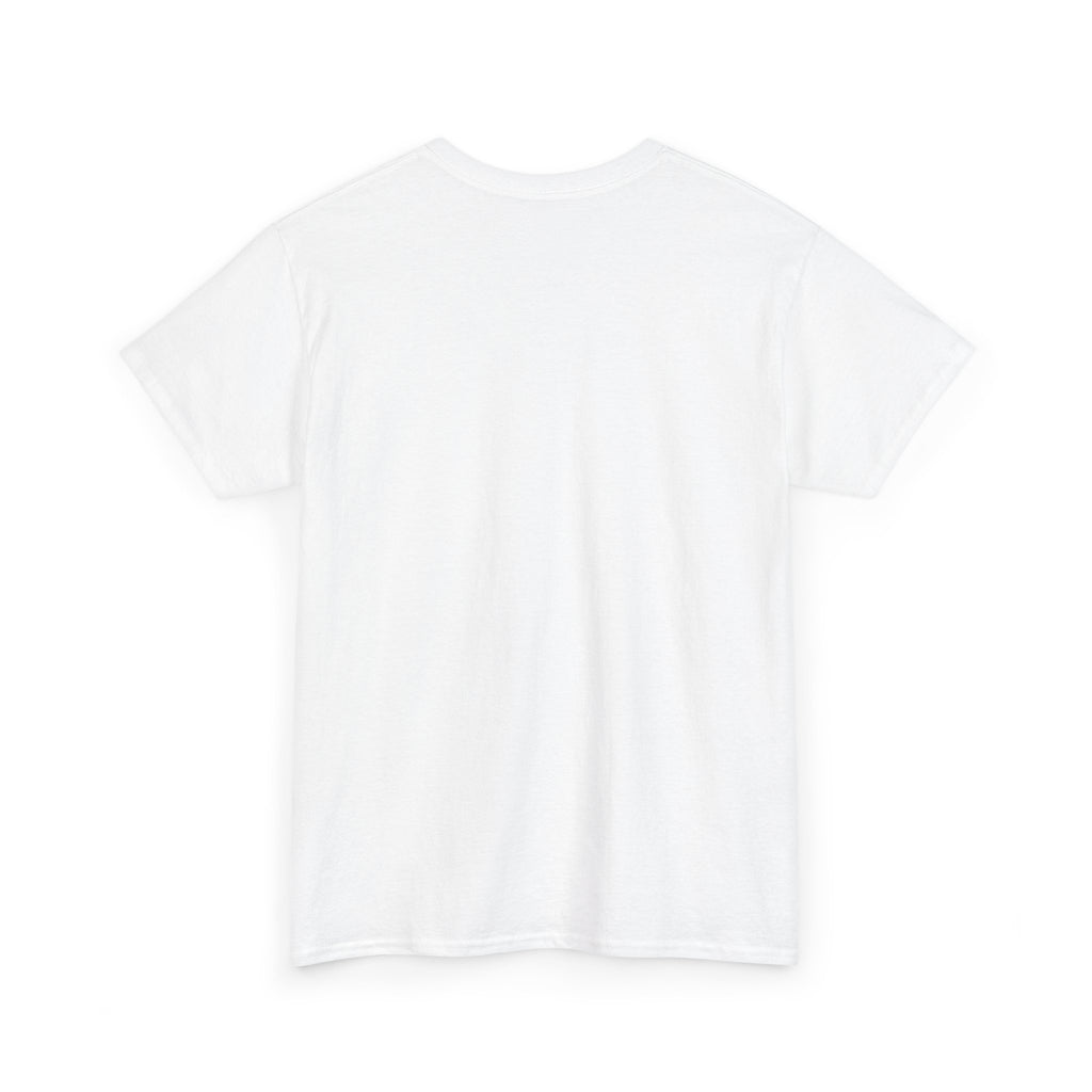 The Tammy Tshirt