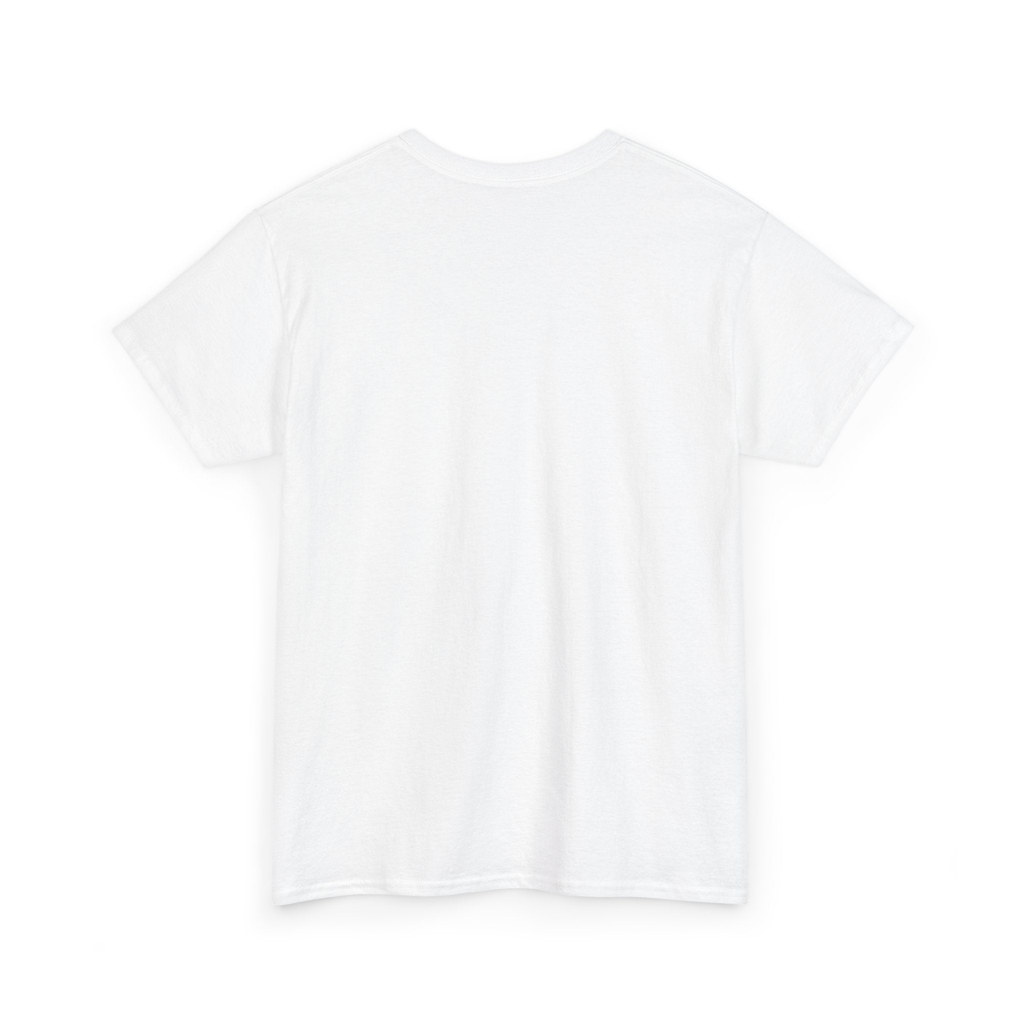 The Tammy Tshirt