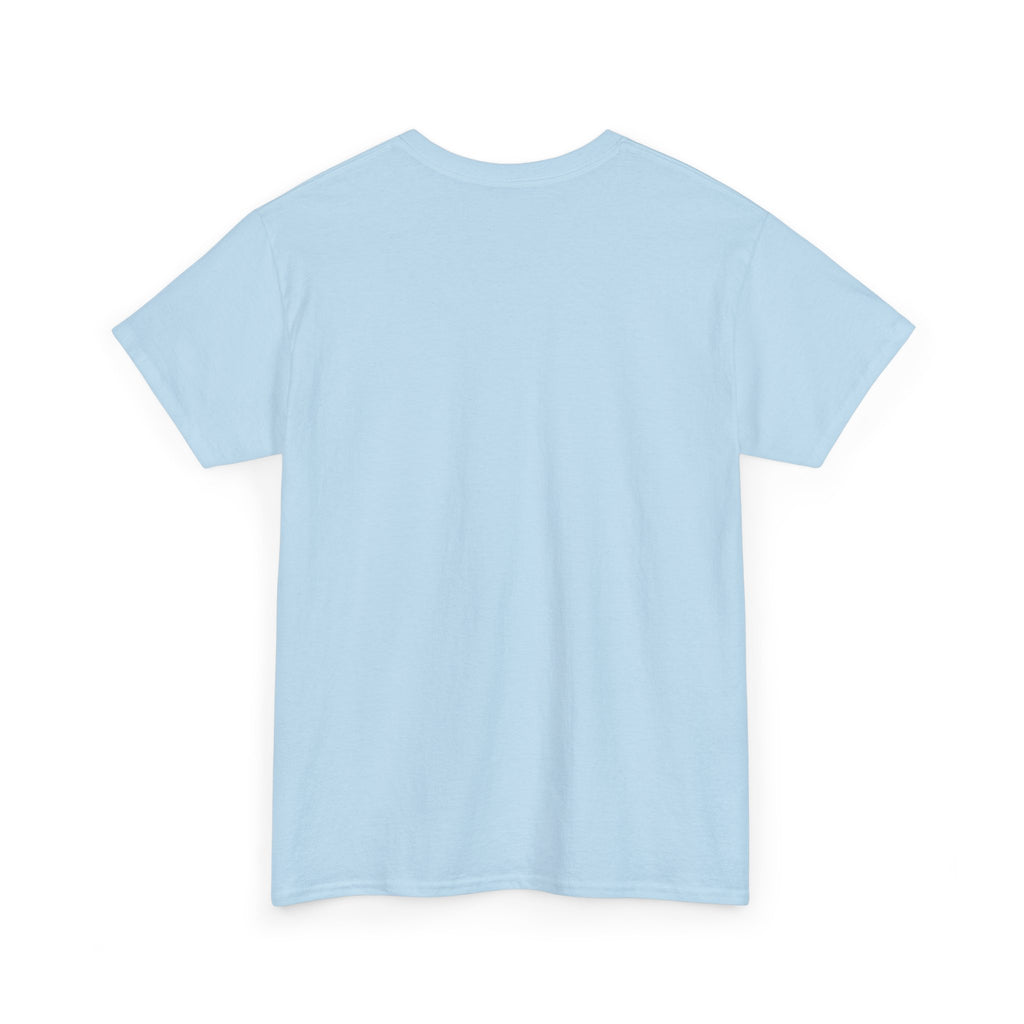 The Tammy Tshirt