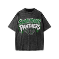 SP Snow Washed Heavyweight Kids' Tee