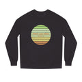 "Pluck Around and Find Out" Crewneck