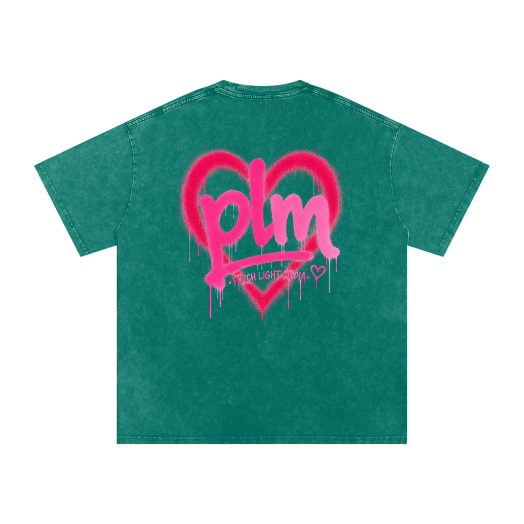 Being Yourself is Cool - Adult Tee