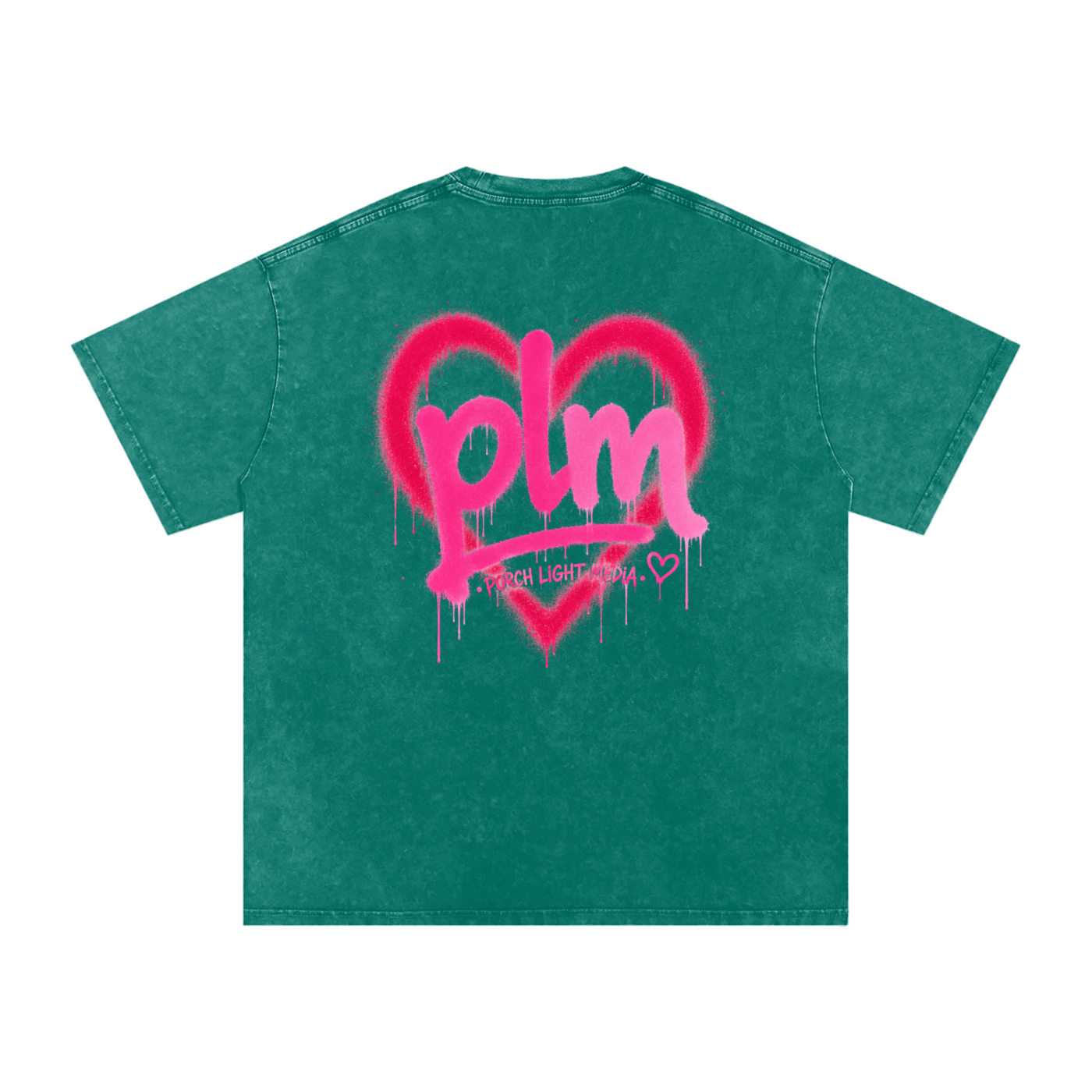 Being Yourself is Cool - Adult Tee