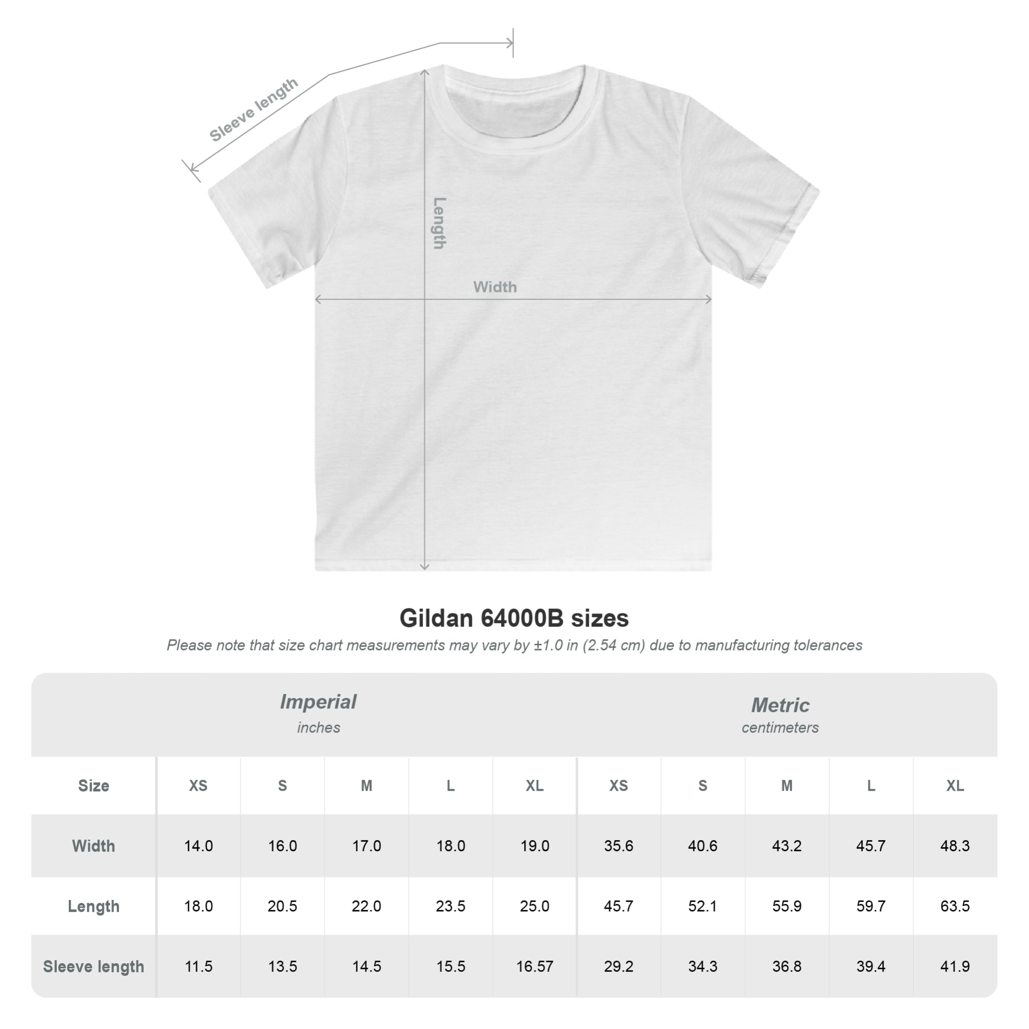 "Feral" Kids T-Shirt