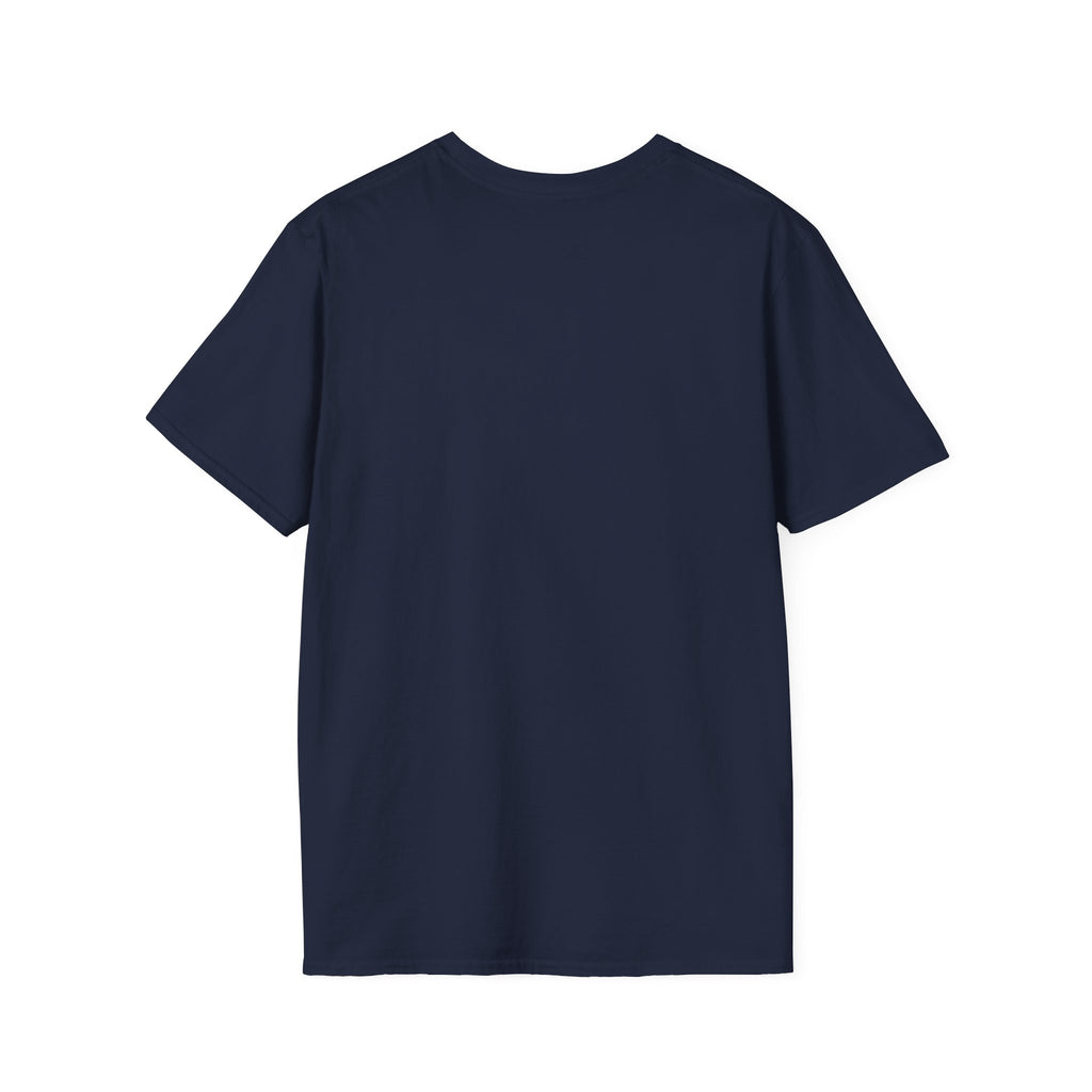 Queen of E-Town - Adult Tee