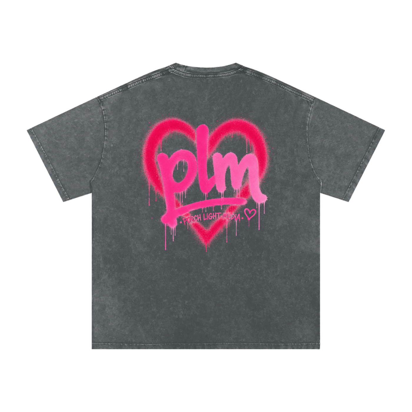 Being Yourself is Cool - Adult Tee
