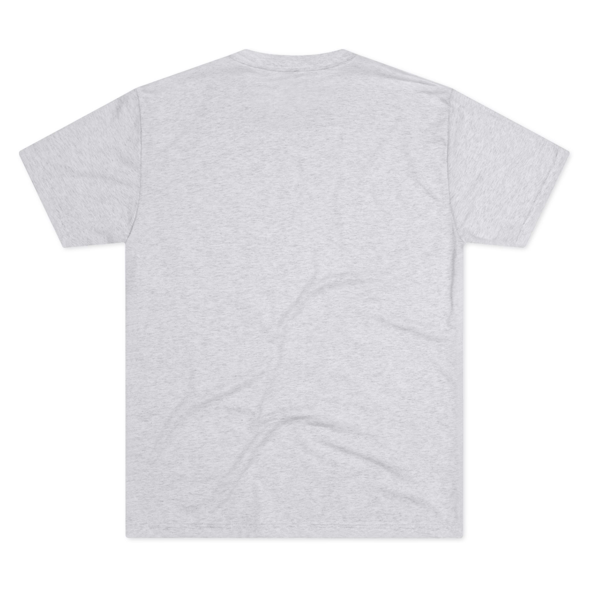 'Got Too Silly' Tee