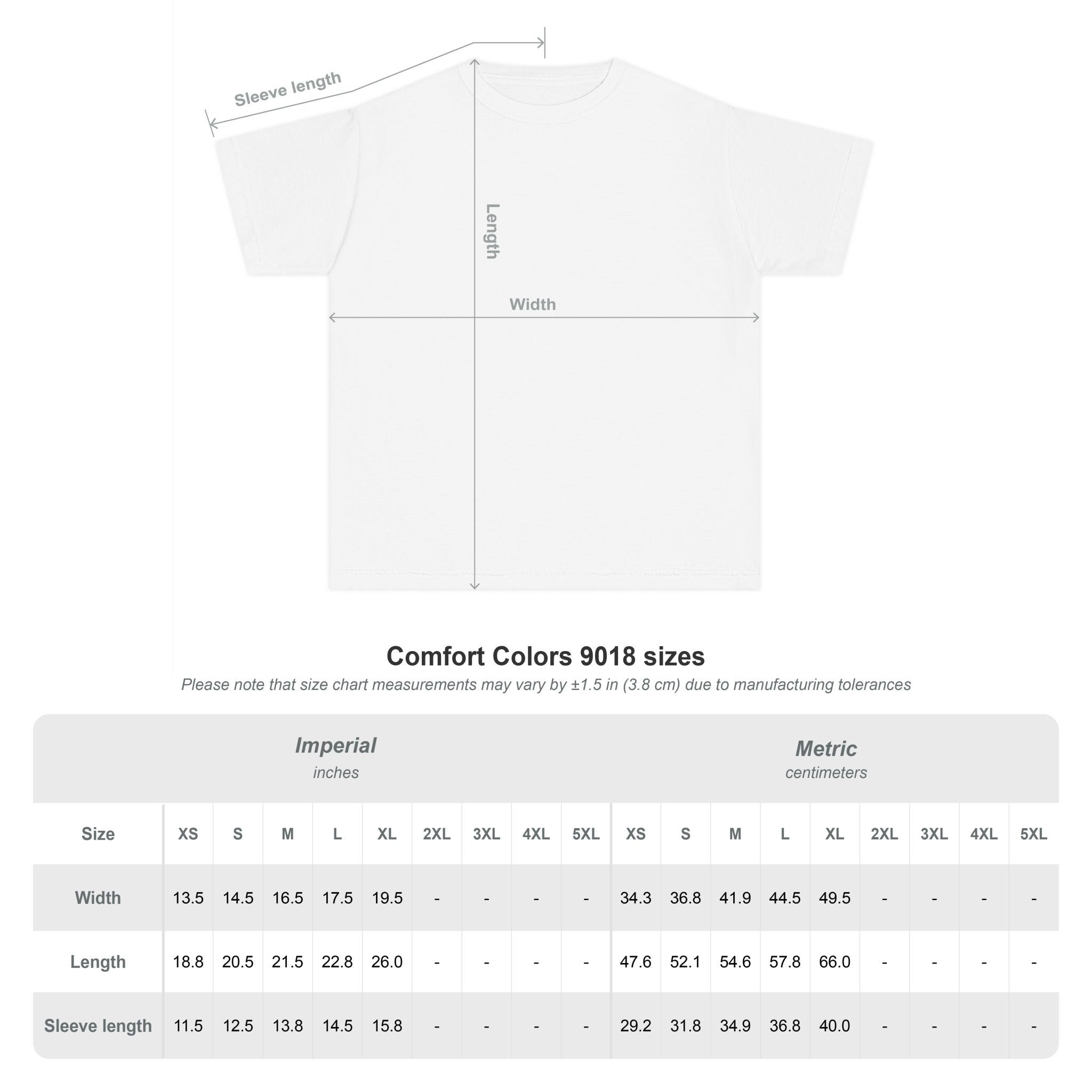 Silly Goose Tshirt