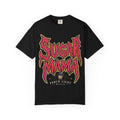 Sugar Mama Graphic T‑Shirt