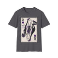 Queen of Buckhorn - Tshirt