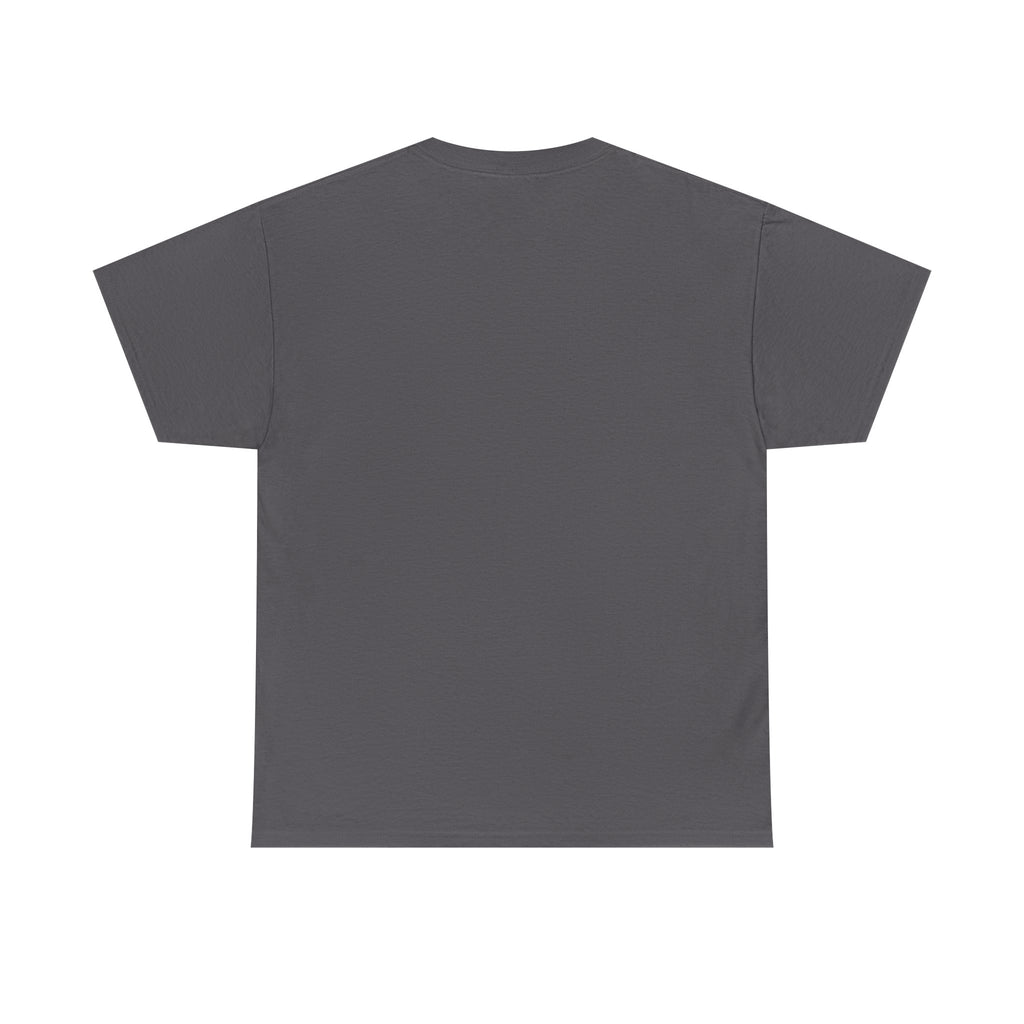The Tammy Tshirt