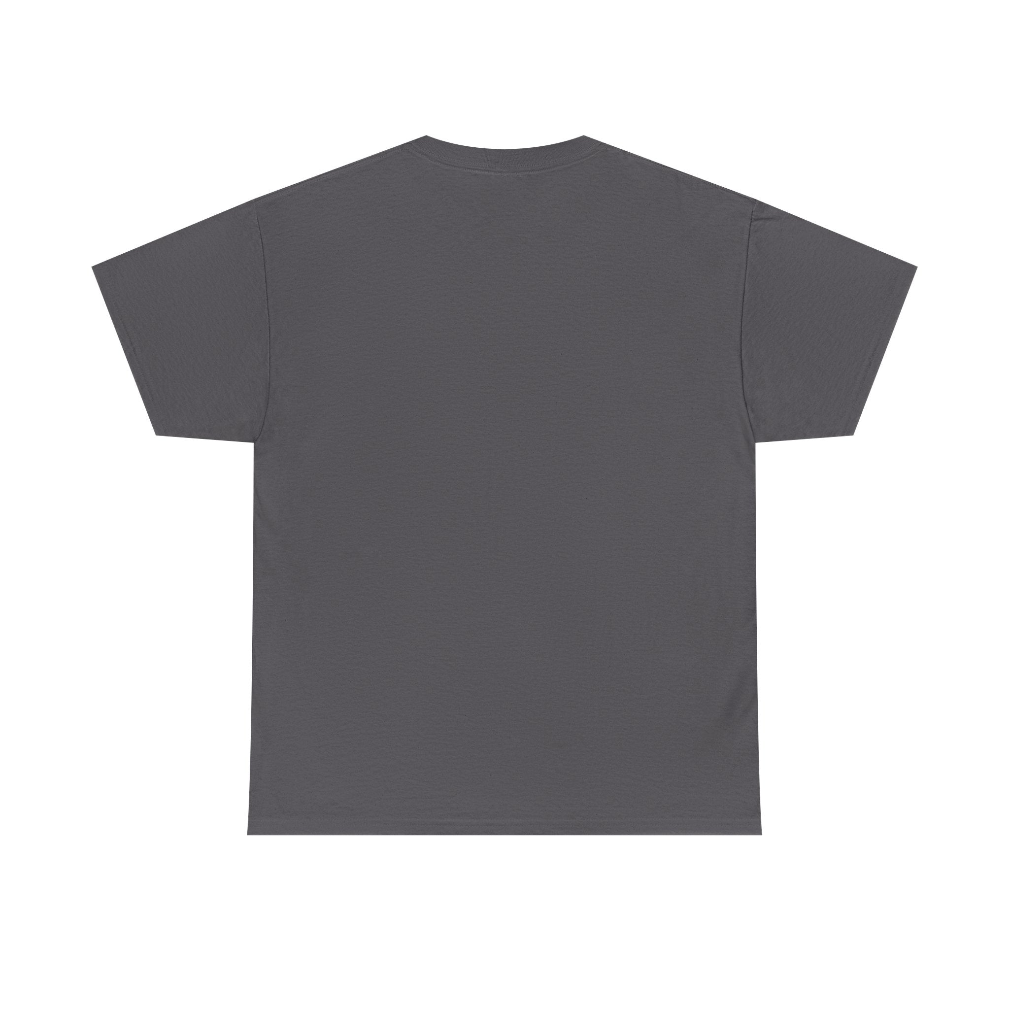The Tammy Tshirt