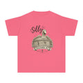 Silly Goose Kids T-Shirt