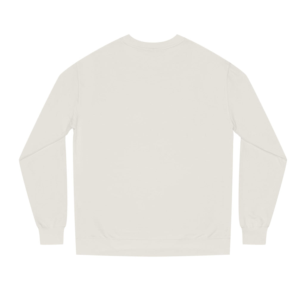 Designer Drugs Sweatshirt