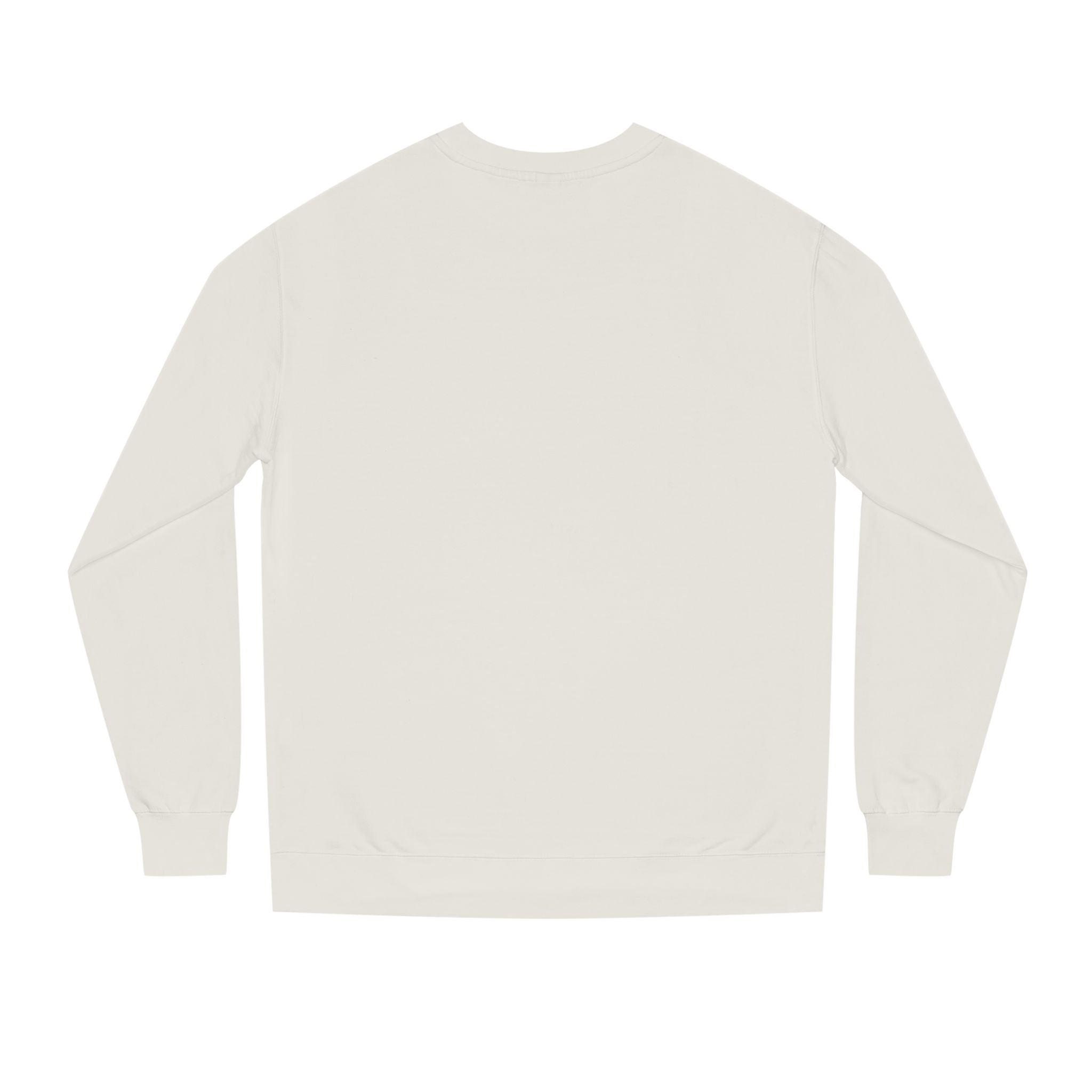 Designer Drugs Sweatshirt