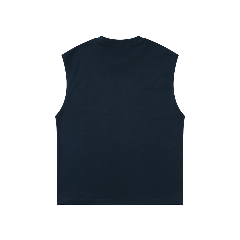 Turn The Ship Around Tee