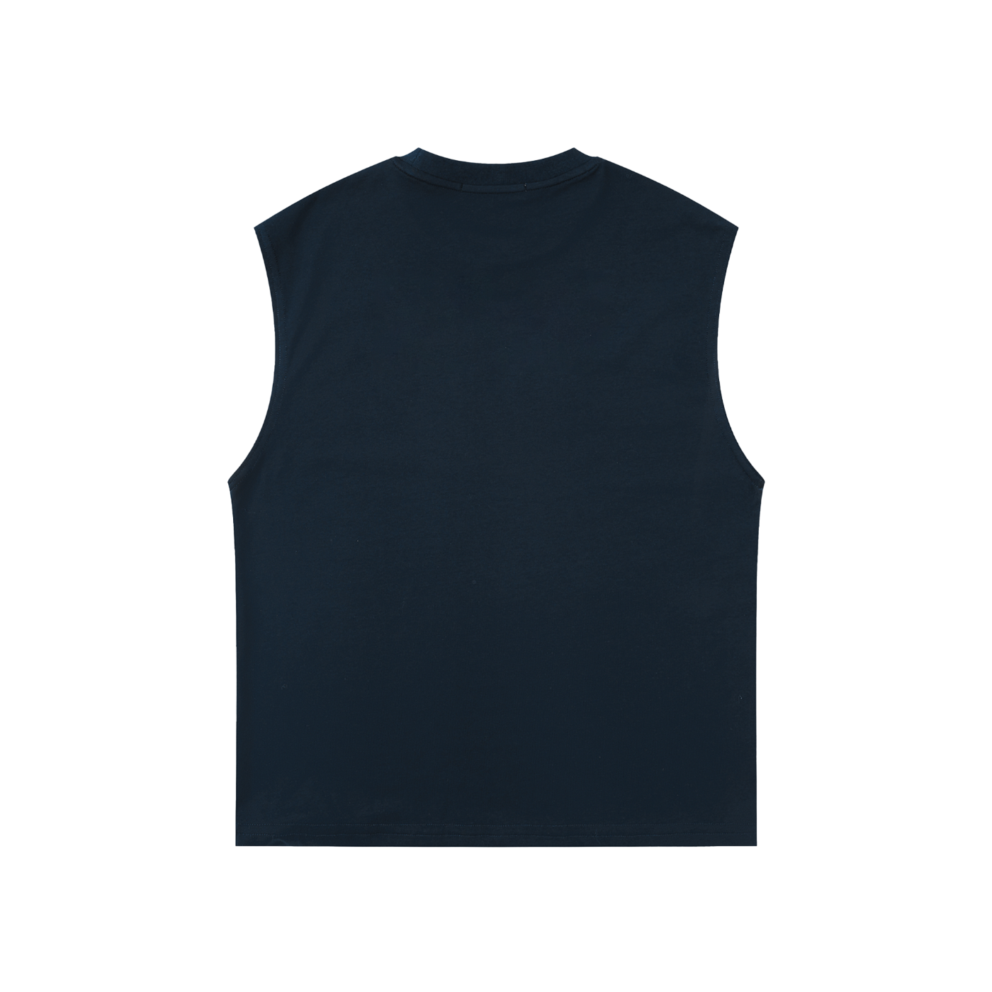 Turn The Ship Around Tee