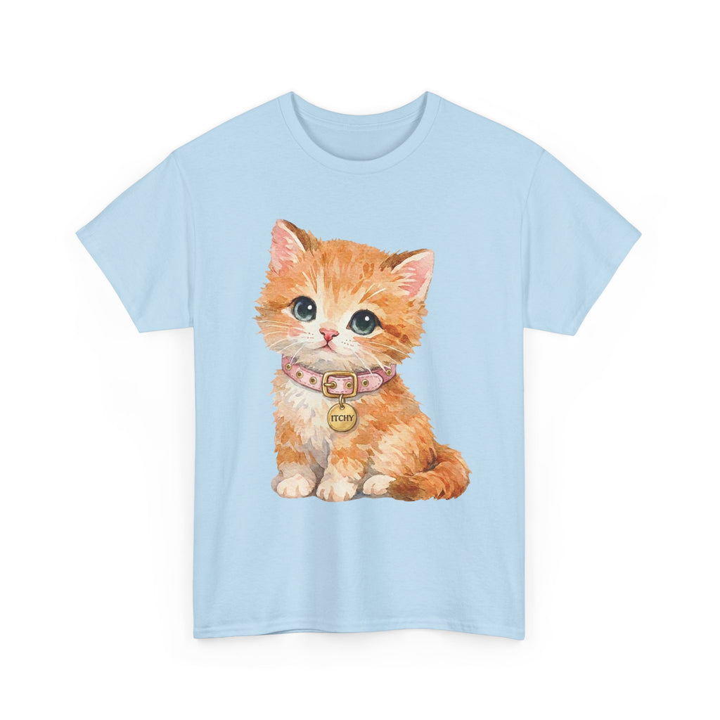 The Tammy Tshirt