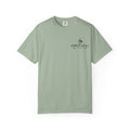 Finer Than Frog Hair T-Shirt