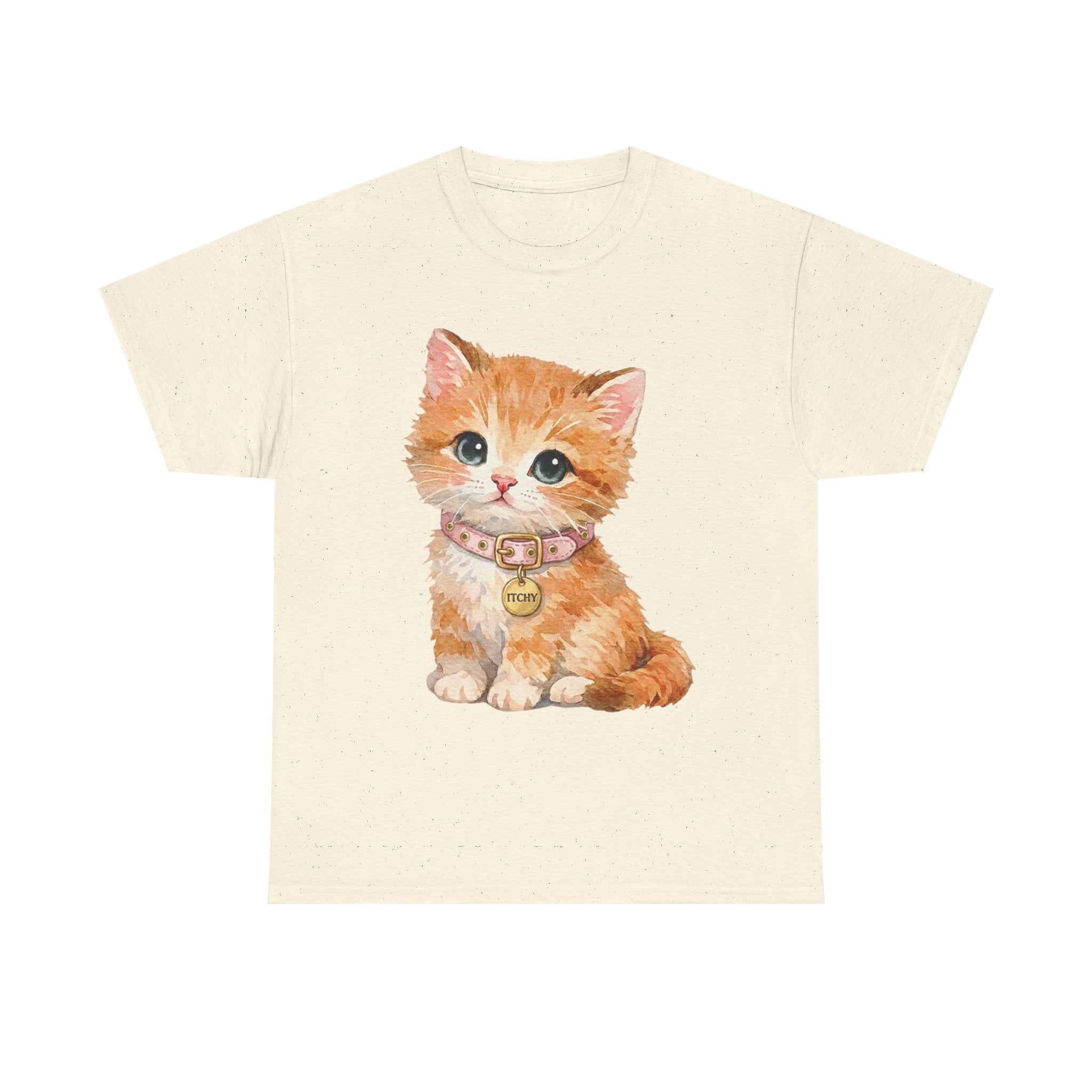 The Tammy Tshirt
