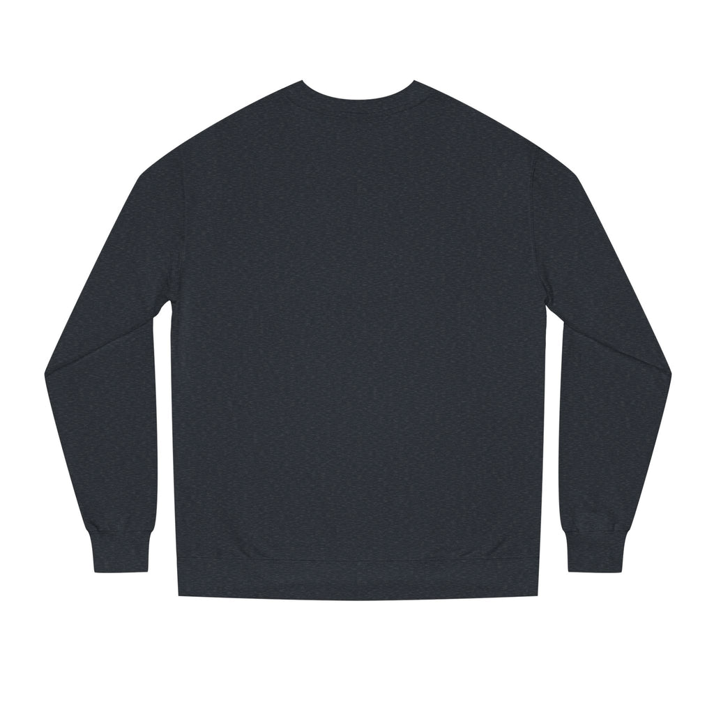 May All Your Swishes Come True Crewneck