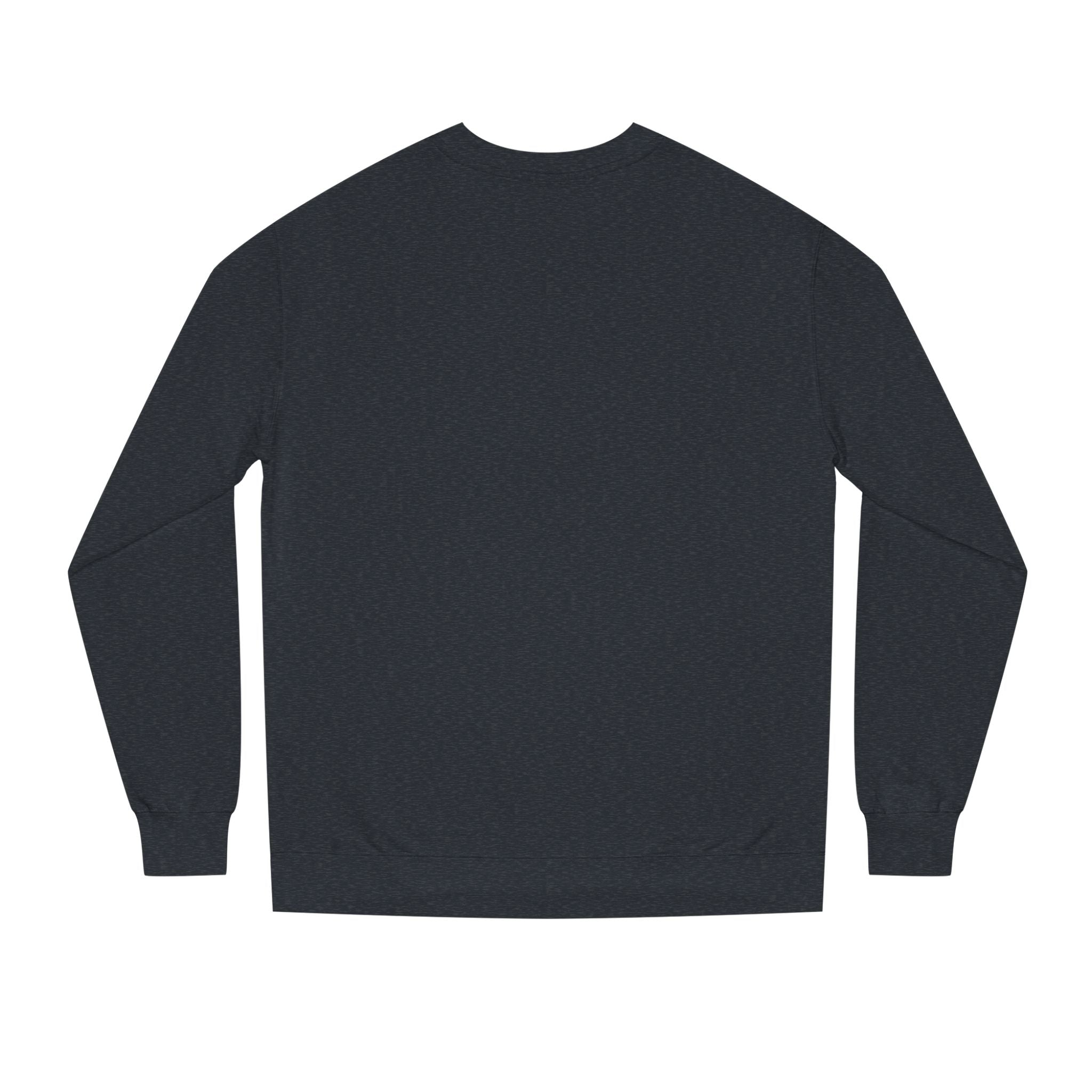 May All Your Swishes Come True Crewneck