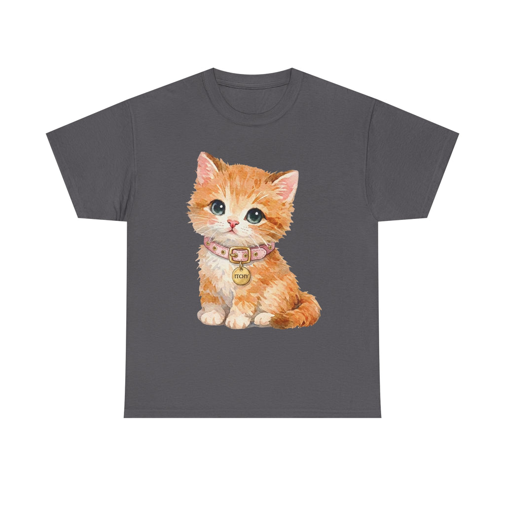 The Tammy Tshirt