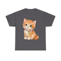 The Tammy Tshirt