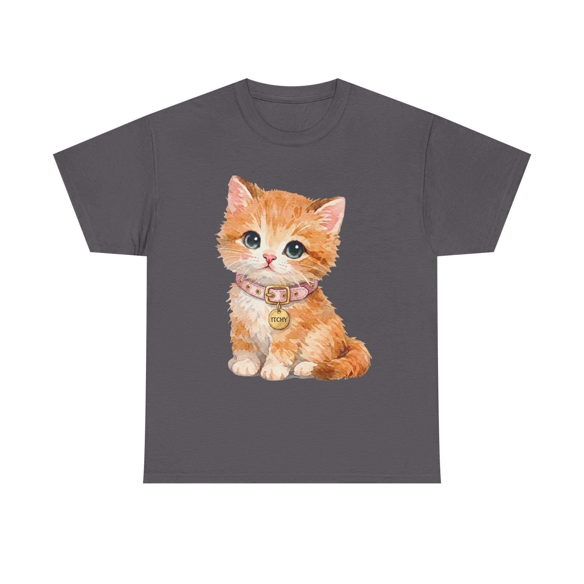 The Tammy Tshirt