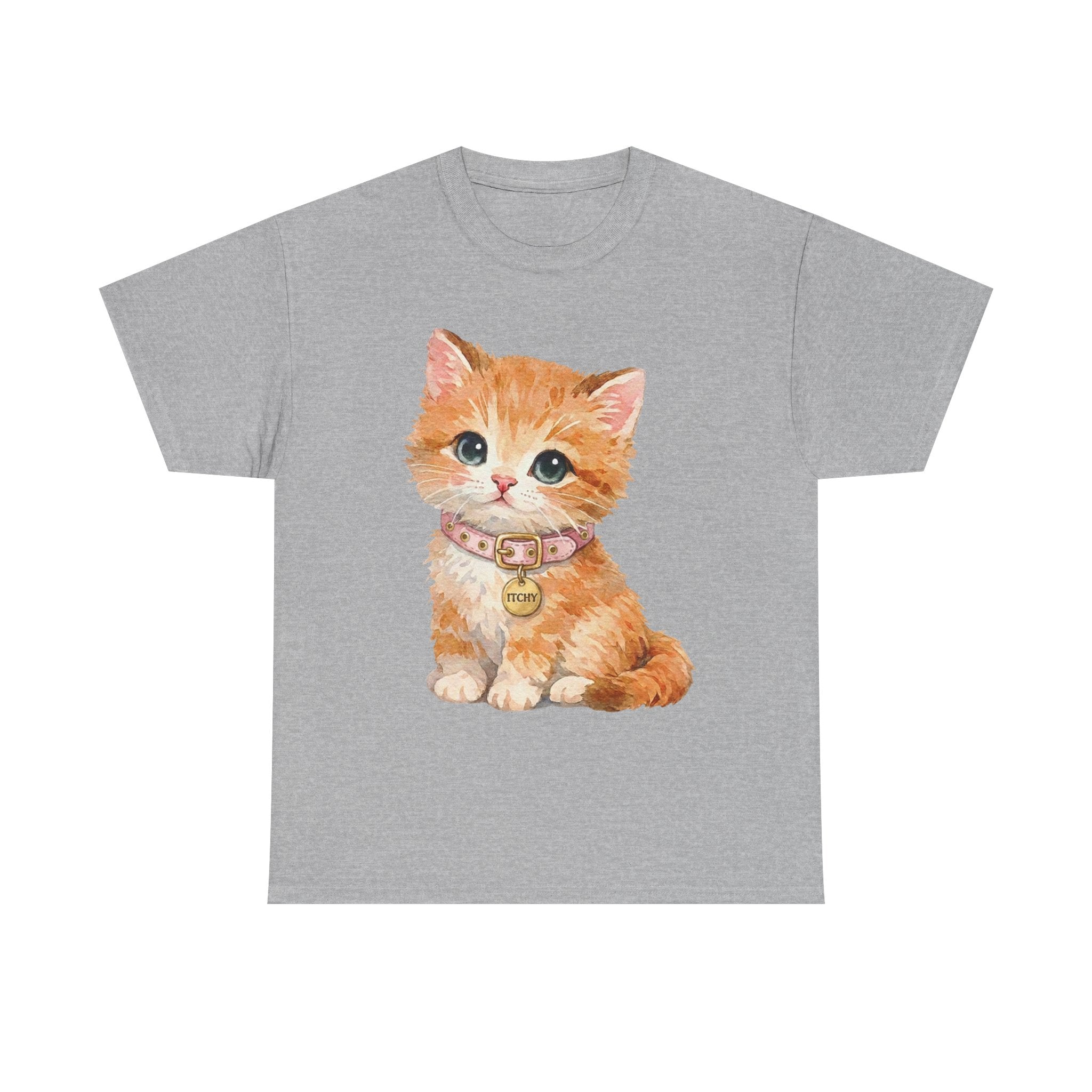 The Tammy Tshirt