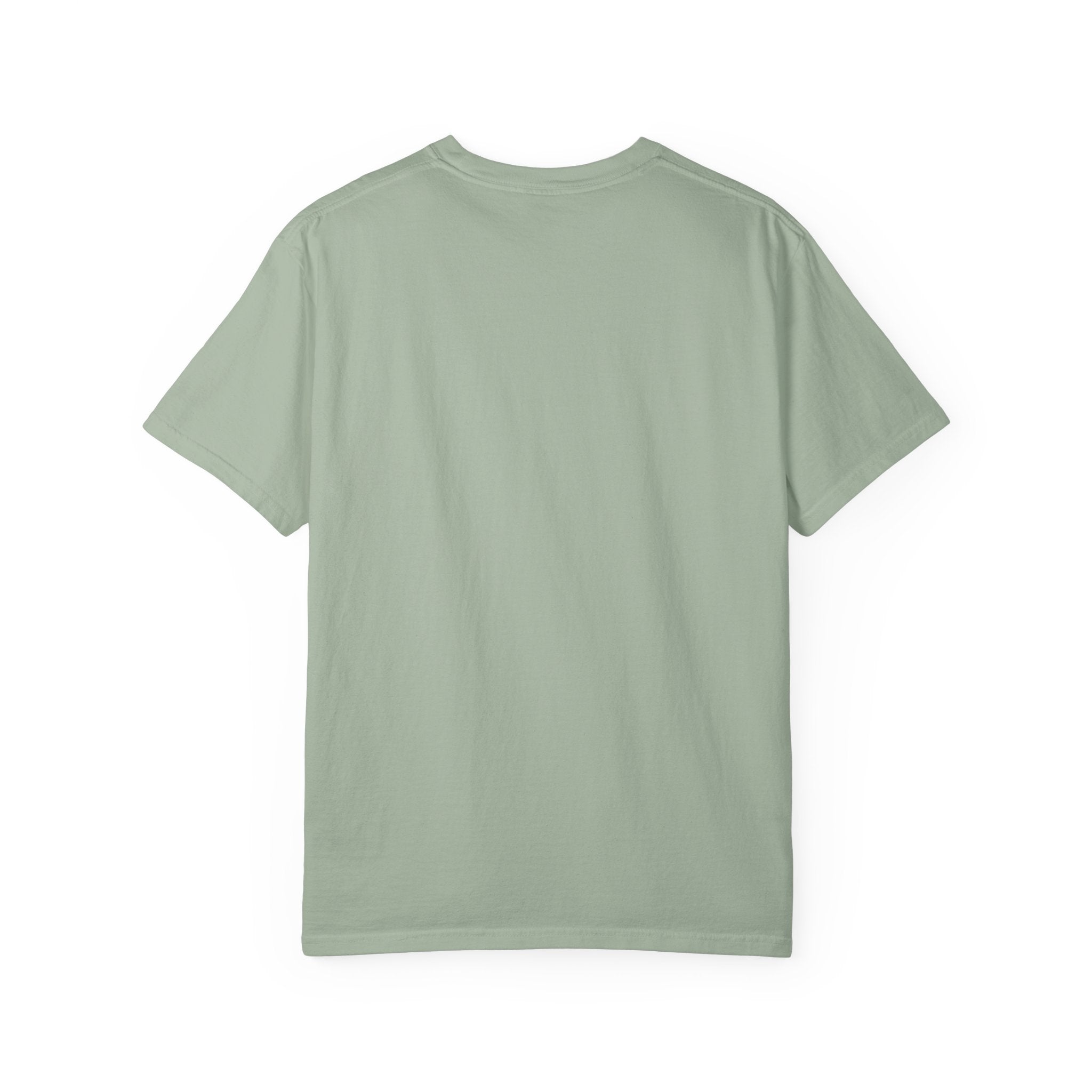 It's These Damn Phones T-Shirt