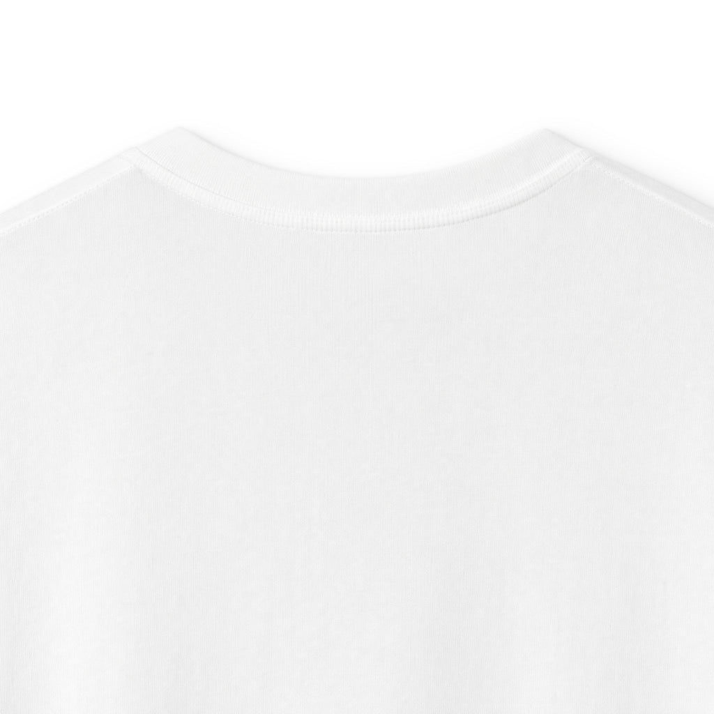 Kids Queen of West Perry - Tshirt