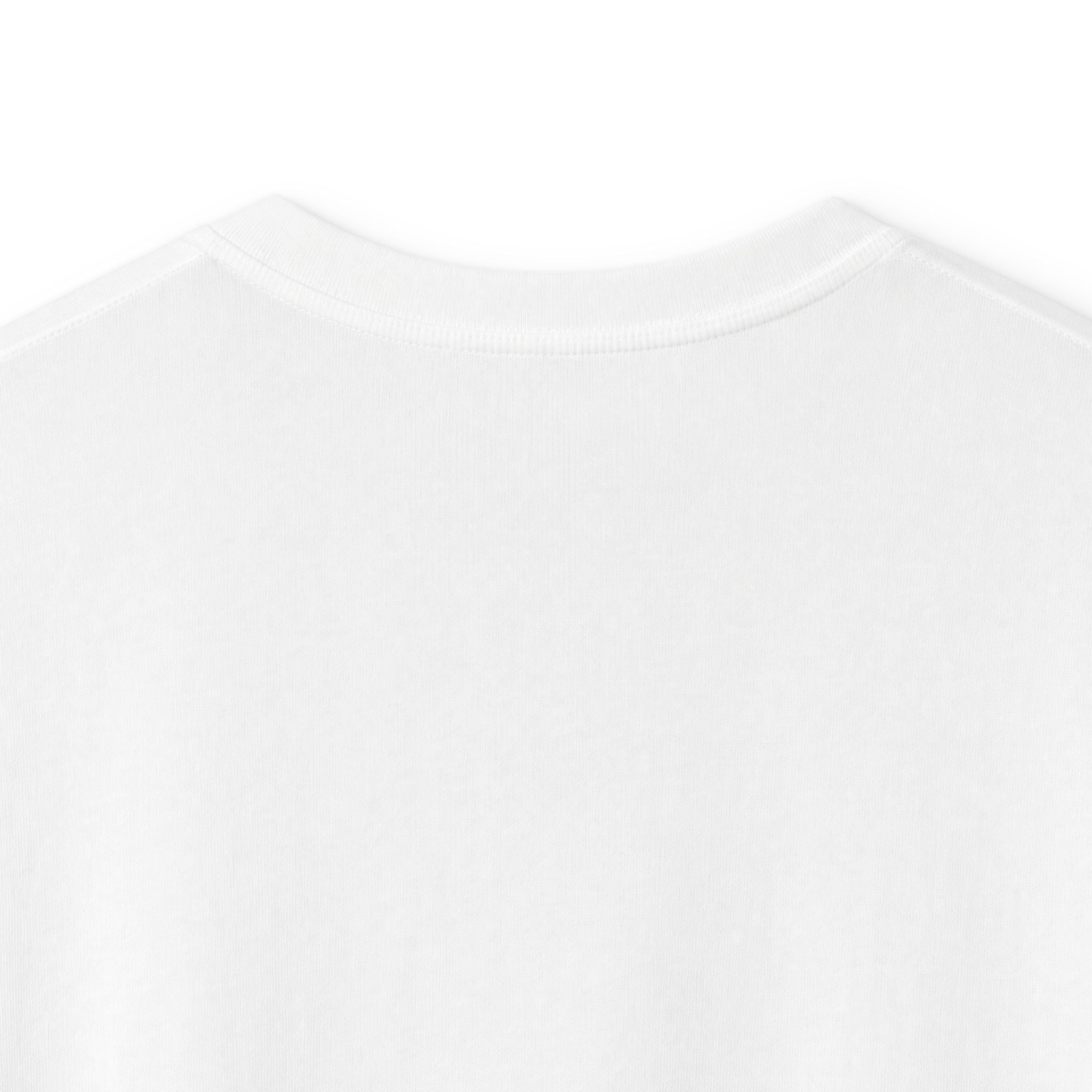 Kids Queen of West Perry - Tshirt