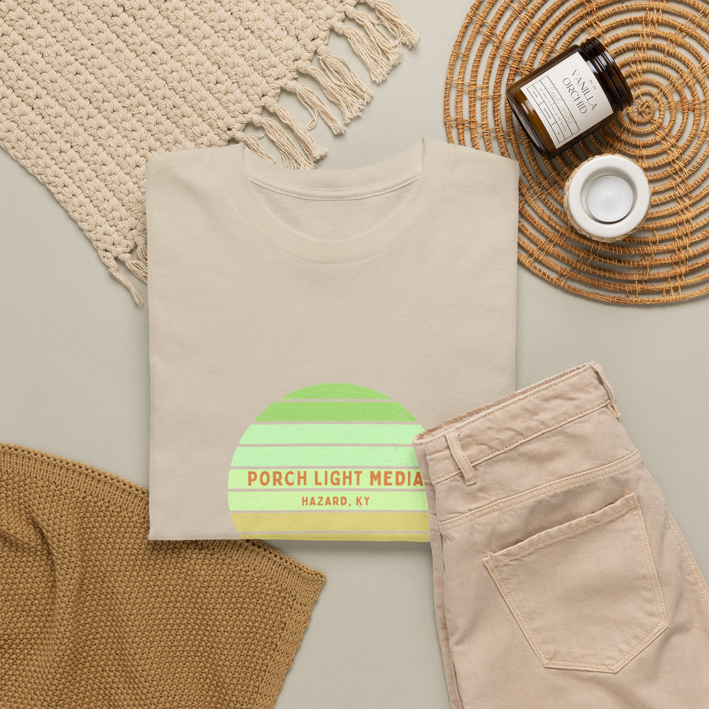 Pluck Around and Find Out Graphic Tee