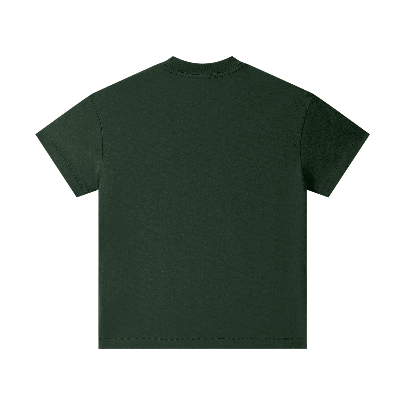 "Feral" Pure Cotton Kids T-Shirt