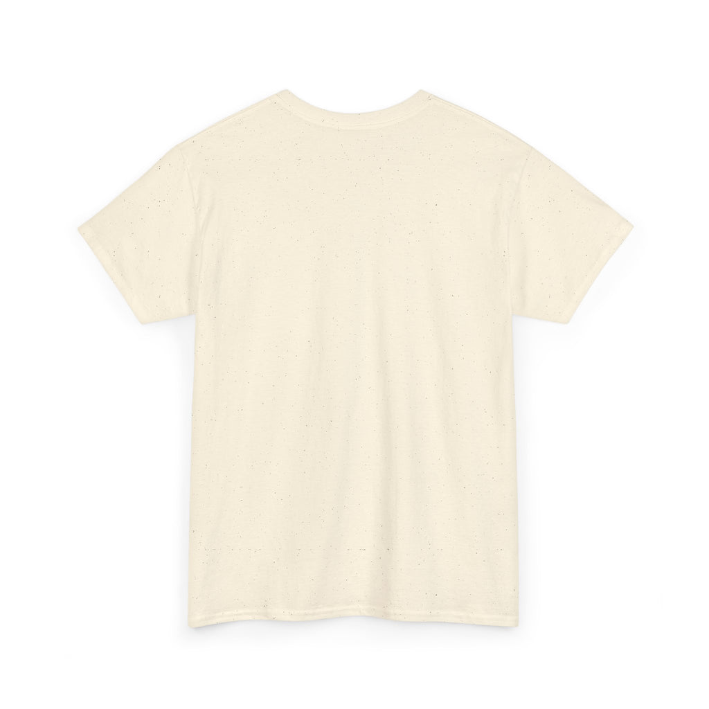 The Tammy Tshirt