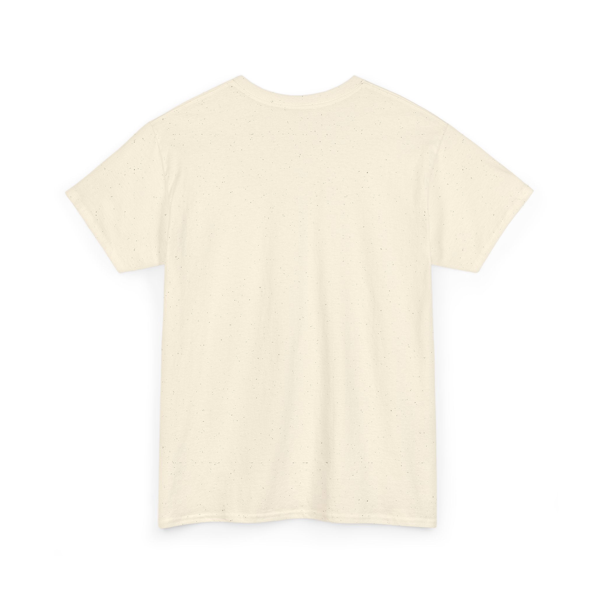 The Tammy Tshirt