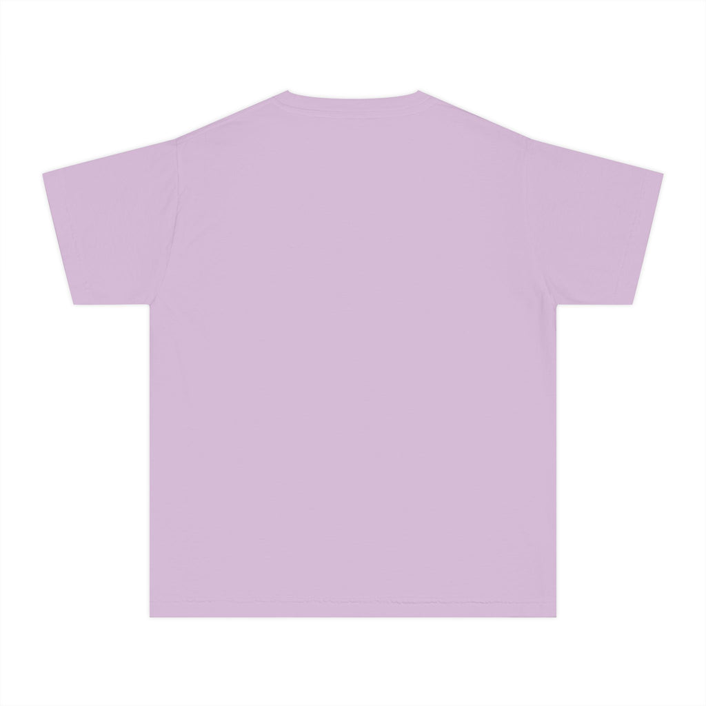 Silly Goose Tshirt