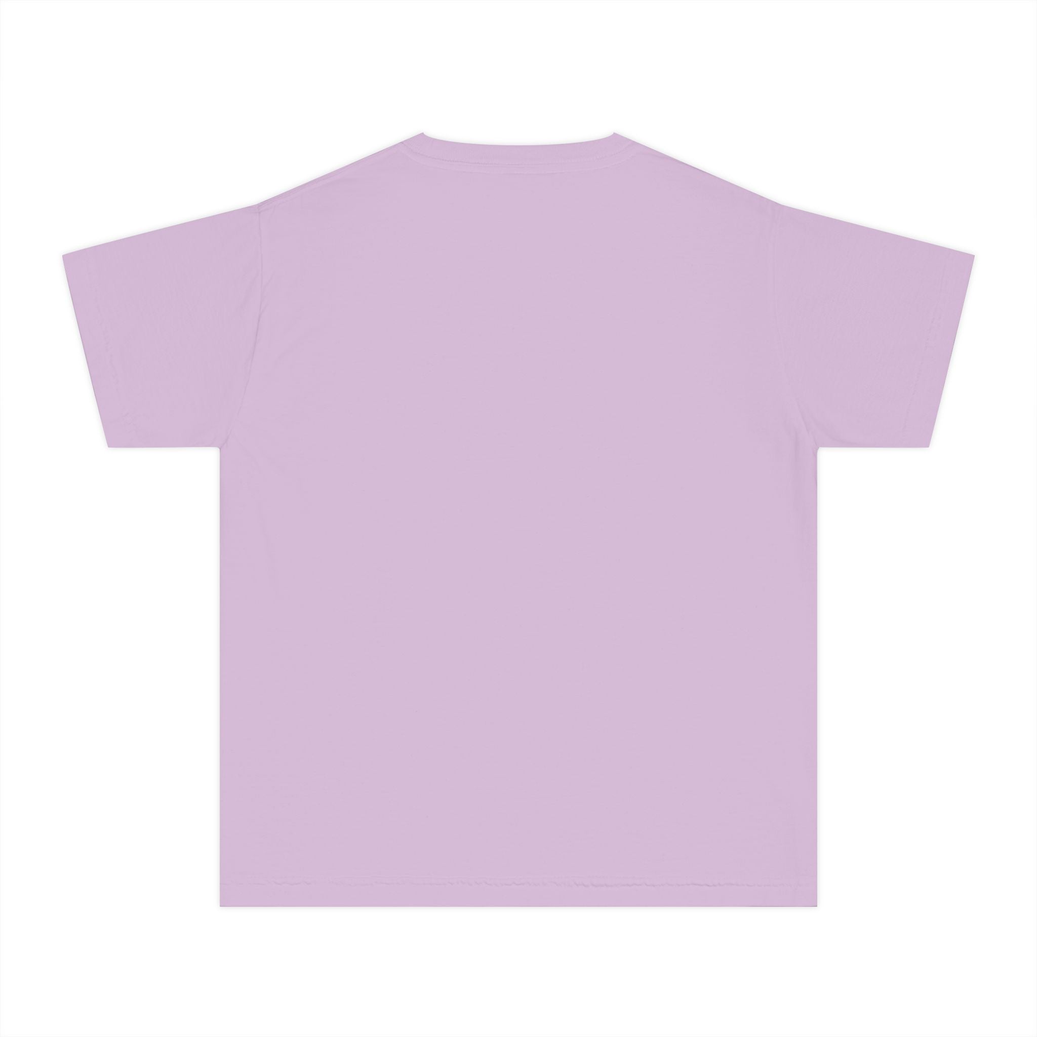 Silly Goose Tshirt