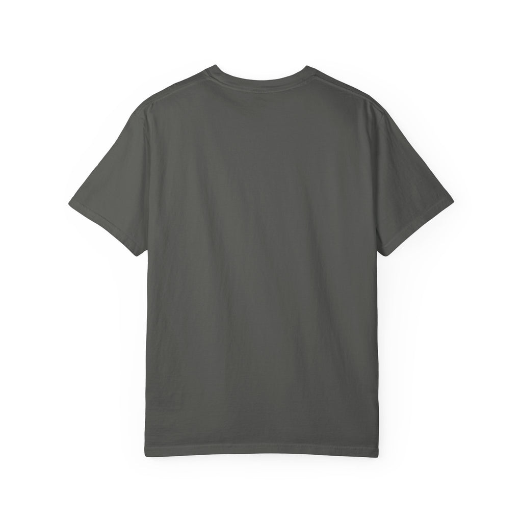 May All Your Swishes Come True T-Shirt