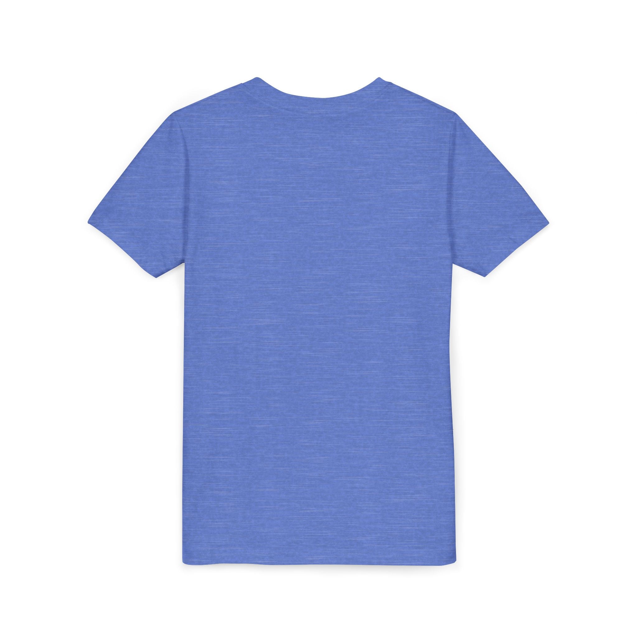 'Local Silly Goose' Kids Tshirt