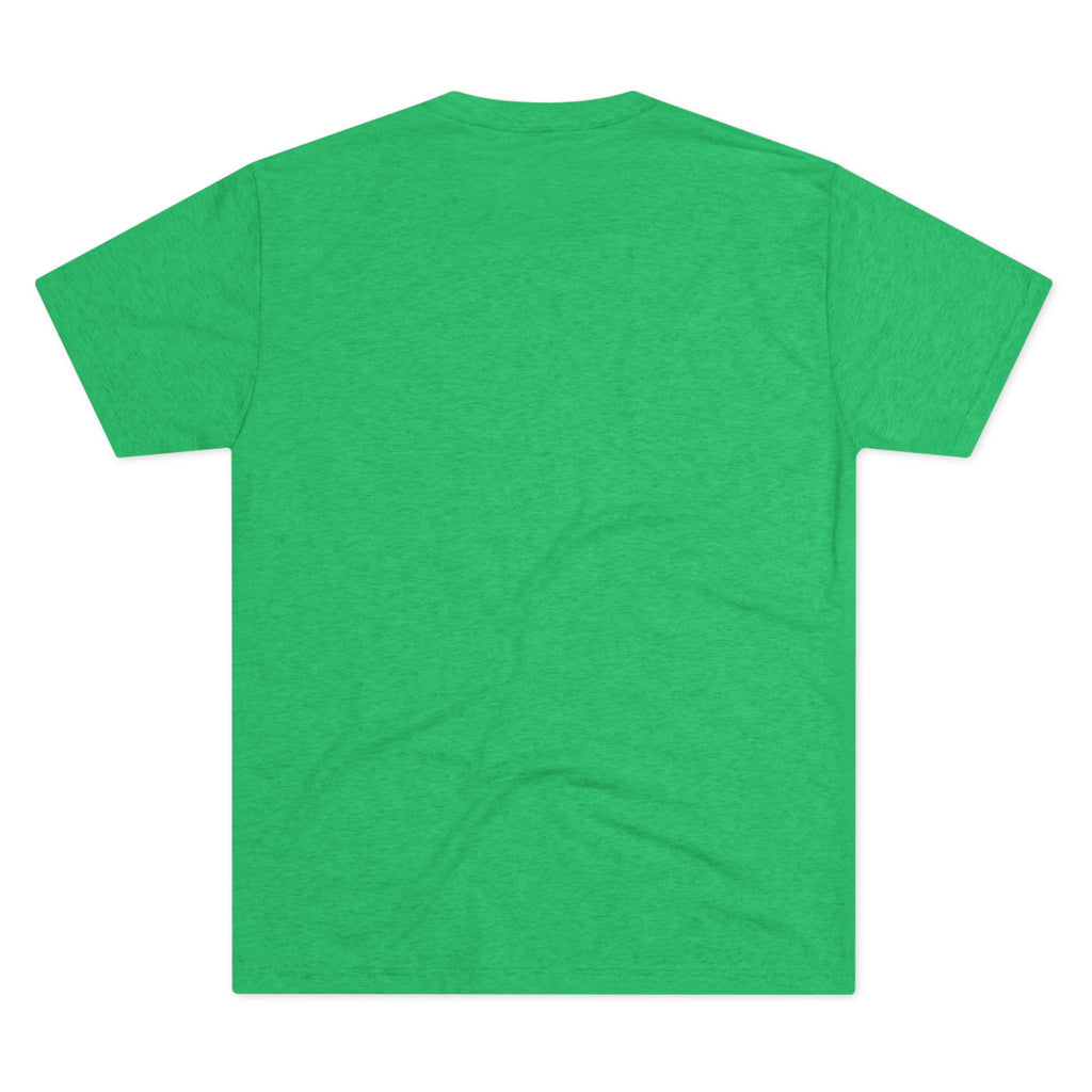 'Got Too Silly' Tee
