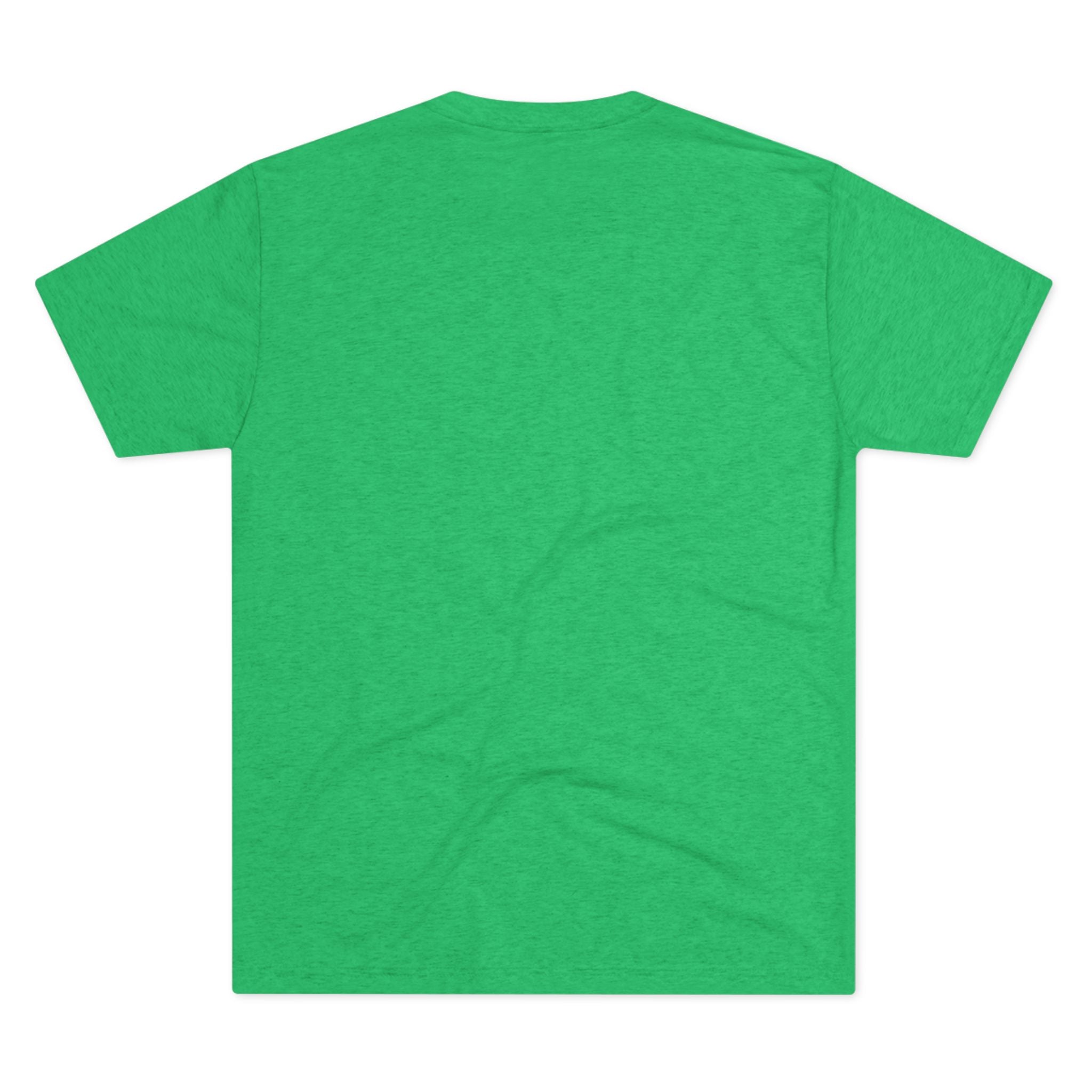 'Got Too Silly' Tee